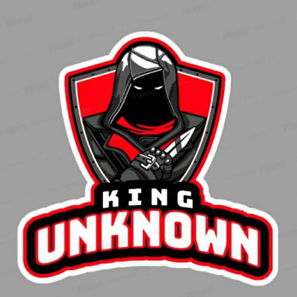 kingunknown